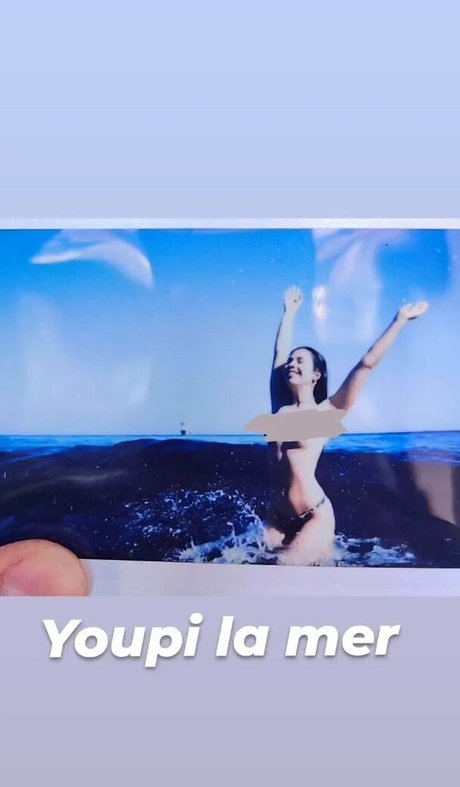 コスプレファックOnlyFans ポルノグラフィック 画像