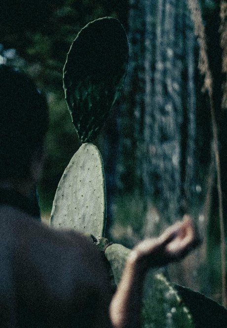 毛深い妊婦OnlyFans ポルノ 写真