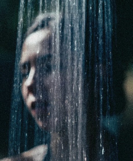 アマチュアトランスオンリーファン ヌード ギャラリー