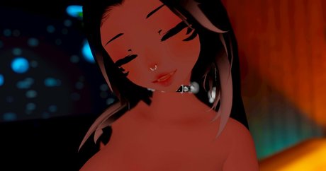 張りのあるおっぱいOnlyFans ホットセックス 画像