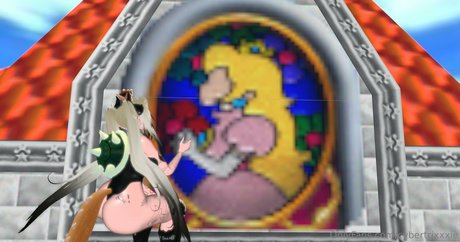 cybertrixxxie エロティック女優 写真