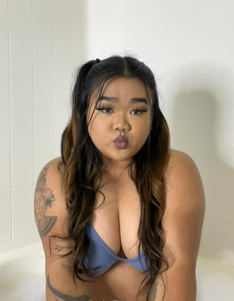 babymazex ヌードスター 画像