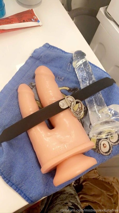 アジア人寝取られOnlyFans ホットセックス 写真