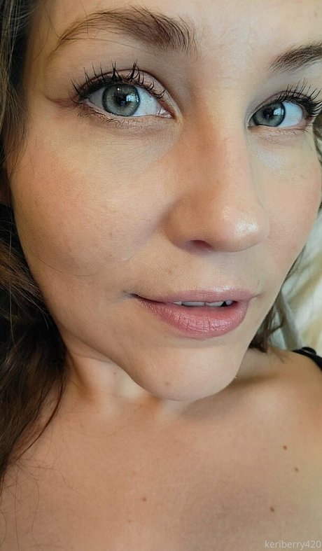 keriberry 420 ポルノスター xxx アーカイブ