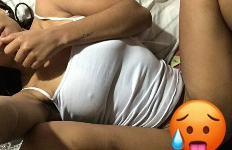 isabellafans00 セックス女優 画像