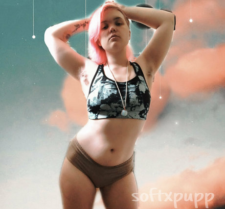 69フェラチオOnlyFans エロチック 写真