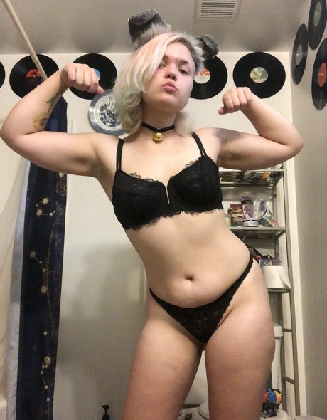 アマチュアぽっちゃりOnlyFans 無料セクシー ギャラリー