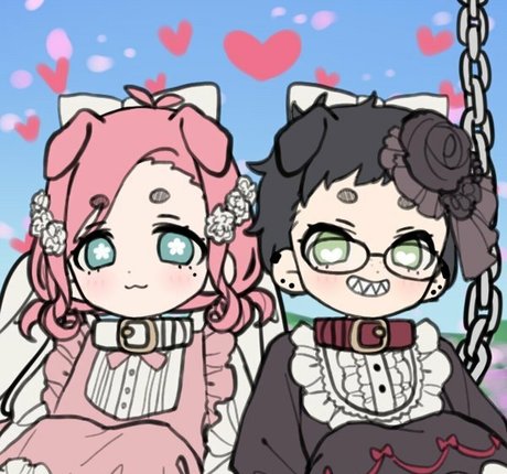 アーミーガールズオンリーファン パーフェクト 写真