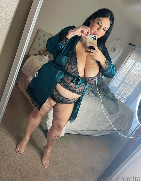 ビキニセックスOnlyFans 美しい 画像