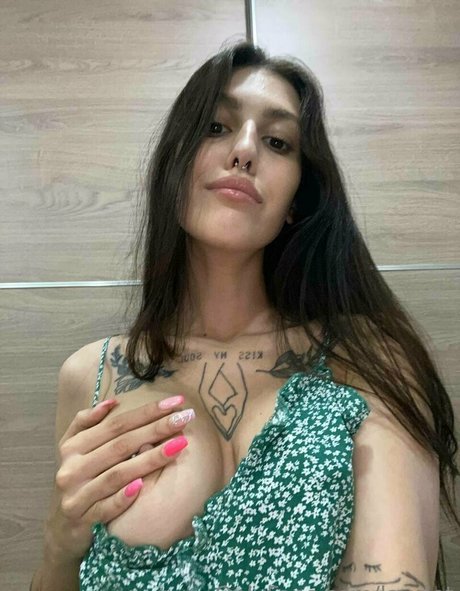 女装オンリーファン ホットxxx 写真