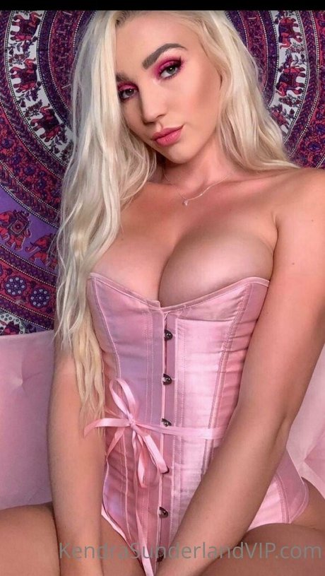 美しいアジアのOnlyFans 無料セクシー ギャラリー