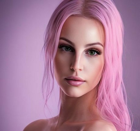 kenziessecret xo トップモデル ギャラリー