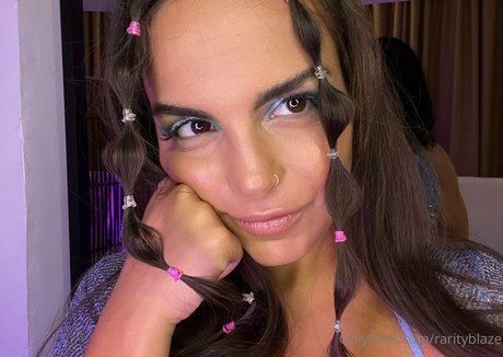 アジア人痴女OnlyFans ヌード アーカイブ