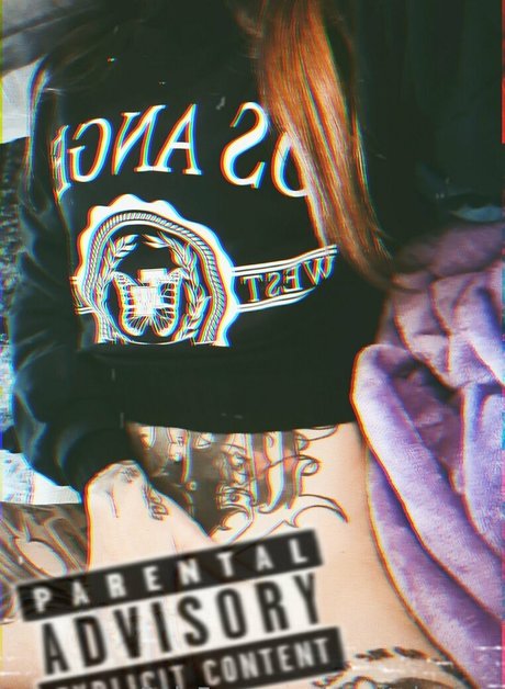 cholitainkfree エロティックなスター 画像