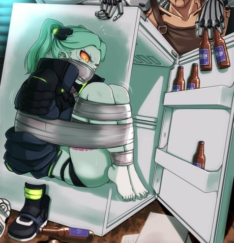 変態エボニーOnlyFans セクシー裸 写真