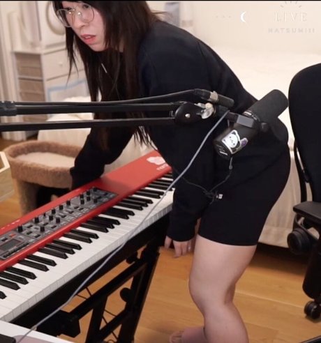 アジアンDP OnlyFans ホットヌード 写真