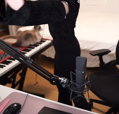 xxx アジアンオンリーファン 素敵 画像