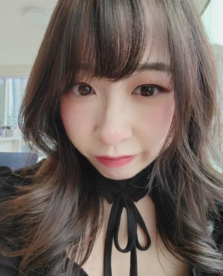 BBCオーガズムOnlyFans ホットポルノ 写真