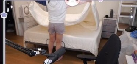 肉厚マンコOnlyFans セクシー 画像