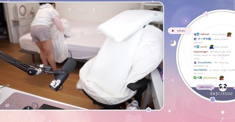 大きなお尻のマンコOnlyFans ポルノ 画像