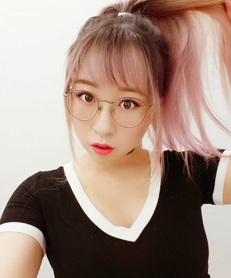 最高のプッシーOnlyFans 限定 ギャラリー