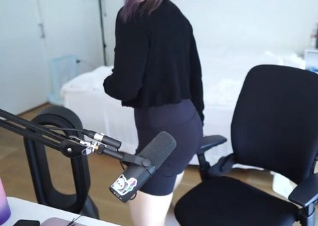 マッサージ動画 OnlyFans 可愛い 写真