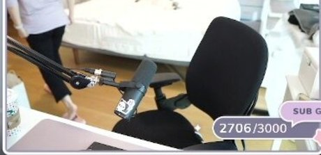 異人種間OnlyFans セックス ギャラリー