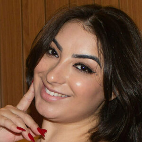 brunam free トップ女優 アーカイブ