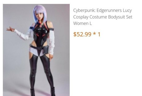 lanareidisherefree アートモデル 写真