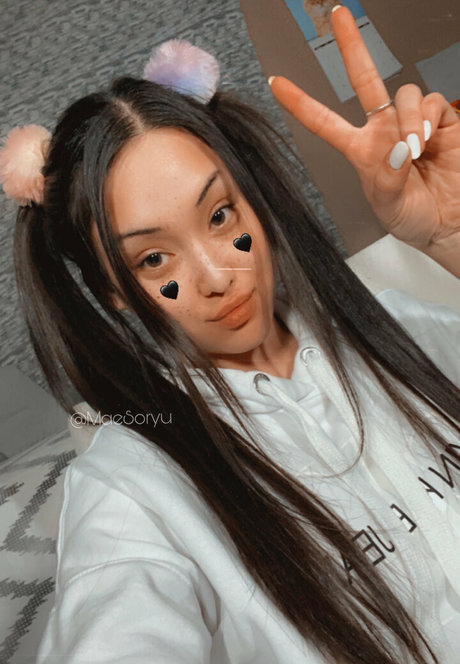 アラブカップルOnlyFans ホットセックス 写真