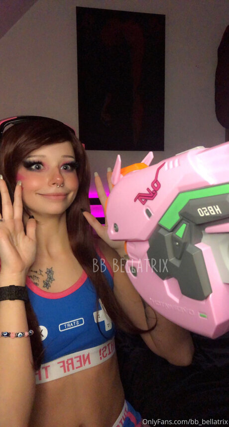 asmr ゲイ onlyfans セクシーxxx アーカイブ