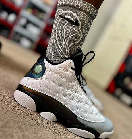 花嫁オンリーファン 美しいヌード 画像