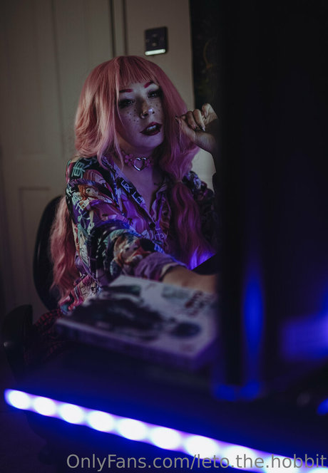 完璧なボディ OnlyFans ホットセックス 写真