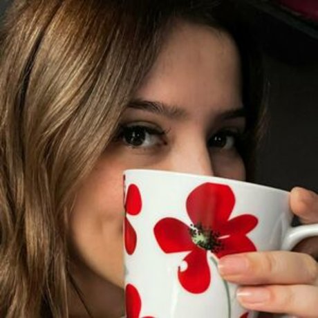 zarazahir 高品質女優 アーカイブ