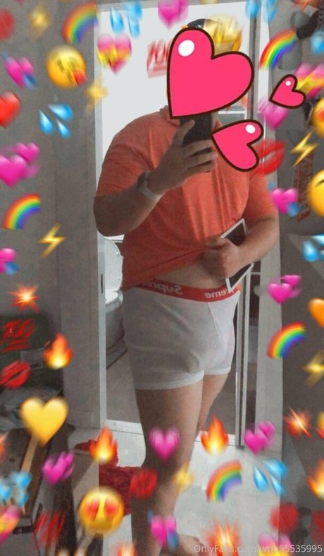 wnp55535995 ポルノスター 高品質 写真