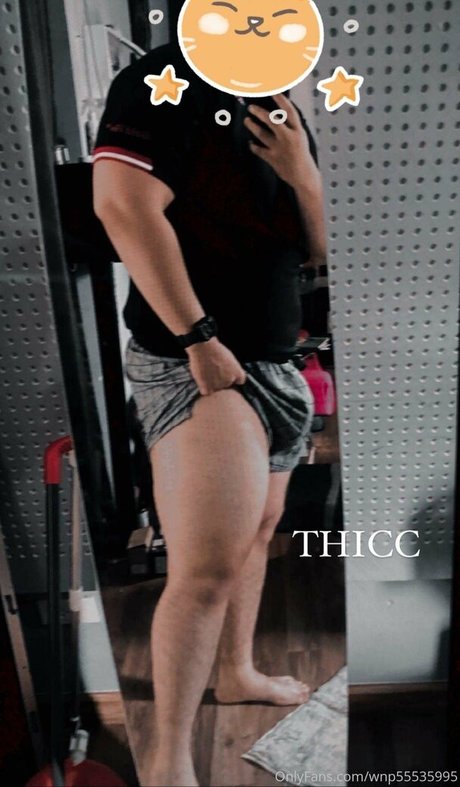 wnp55535995 ホットなモデル 画像