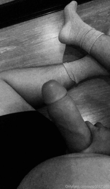 wnp55535995 独占女優 ギャラリー