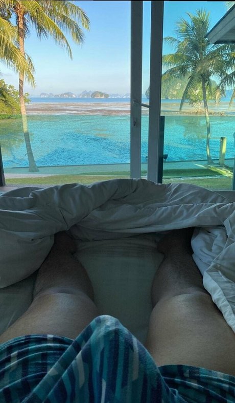 wnp55535995 セクシーなスター 画像