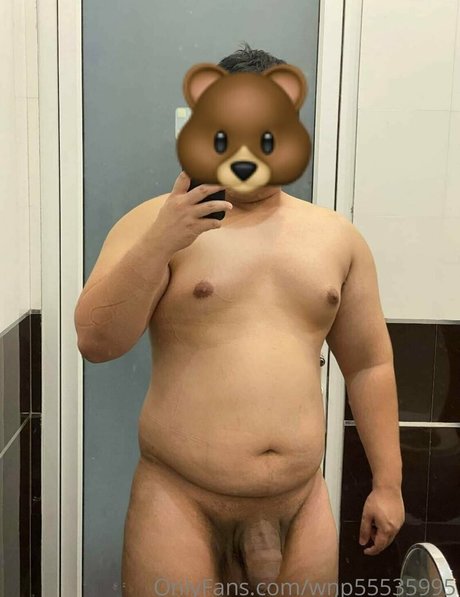 wnp55535995 ヌードモデル 写真