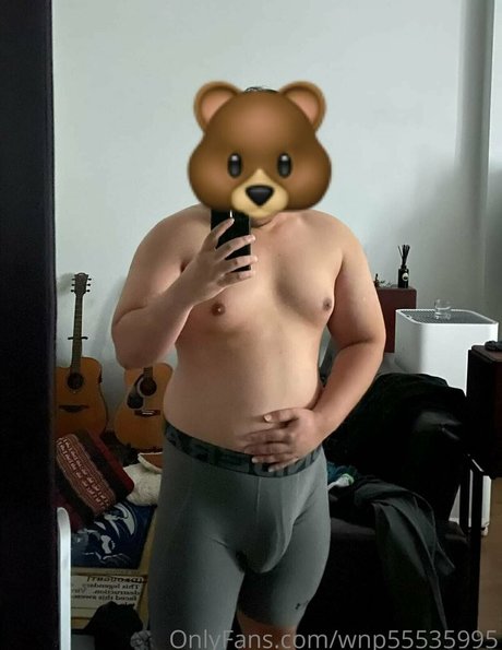 wnp55535995 裸のモデル 画像