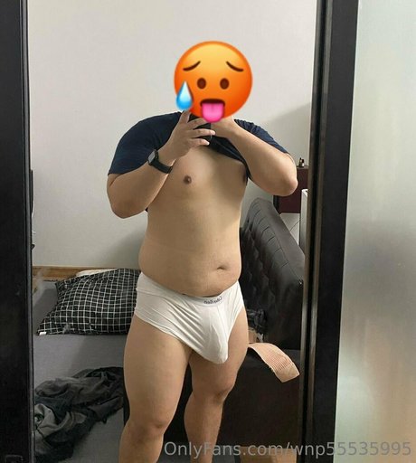 wnp55535995 セクシーモデル 写真