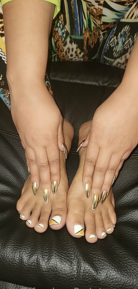 tffnydays2wintarrose 最高の女優 写真