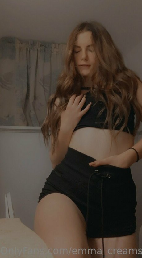 ハンズオンリーファン 可愛い 写真