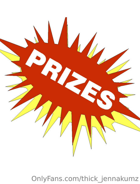 thick jennakumz HDポルノスター 画像