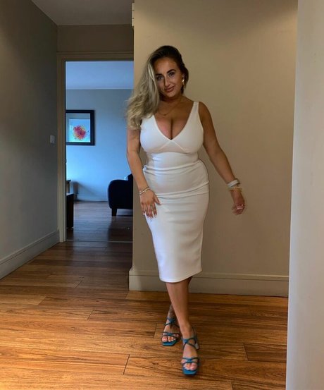 asmr フェラチオ onlyfans ヌード 写真