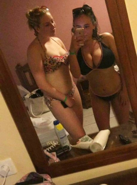 アジアンタトゥー OnlyFans ヌード 画像