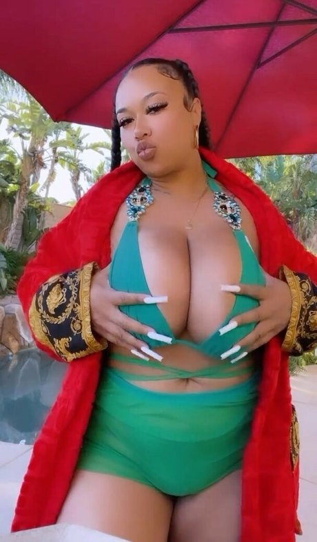 熟女ティーンOnlyFans 無料セックス アーカイブ