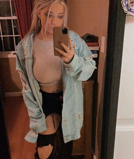 アマチュアぽっちゃりOnlyFans ホット 写真