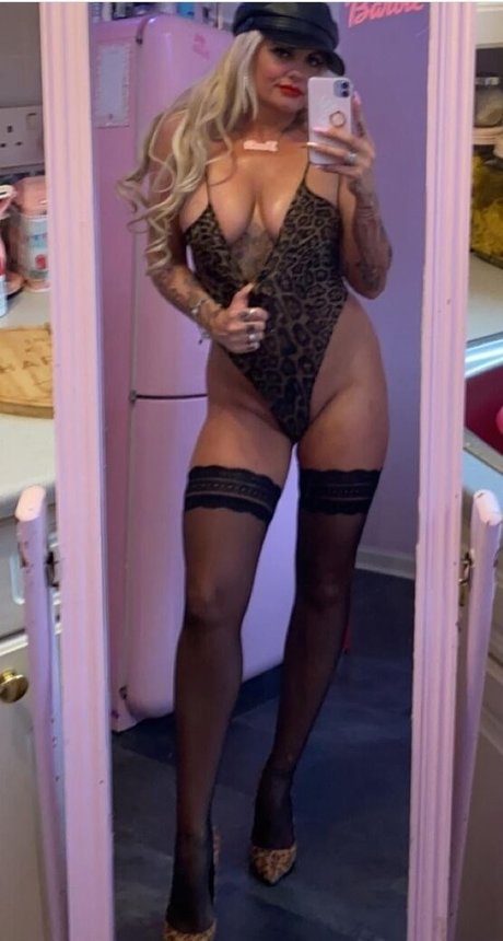 母娘オンリーファン 無料 アーカイブ