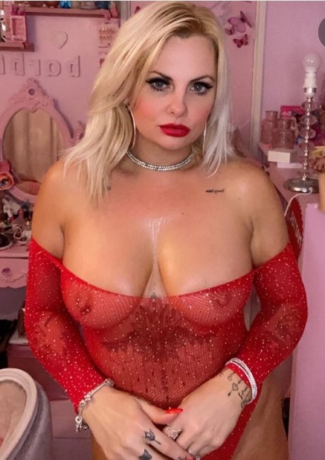 本物の熟女OnlyFans ホットxxx ギャラリー